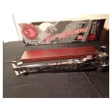 1999 Matco Tools Supernationals die cast Top Fuel Dragster