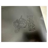 Brand New Bully Tools Poly Scoop Shovel