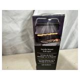 New Broil King Handle Mount LED Grill Light
