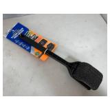 New Mr. Bar-B-Q Scrub Daddy Bristle Free Griddle Brush