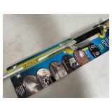 New Turbo Jet Pressure Washer Hose Sprayer