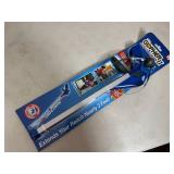 New Gopher II Folding Reach / Pickup Tool