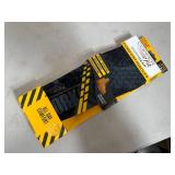 New Copper Fit Comfort Insoles