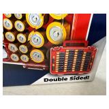 New Battery Daddy Smart Storage System with Tester