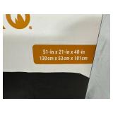 New Grill Pro Heavy Duty Grill Cover