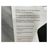 New Grill Pro Heavy Duty Grill Cover