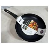 New 11 inch Non-Stick Aluminum Frying Pan