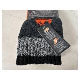 4 New Pair Performance Boot Socks