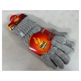 New Pair of Heat Holders Thermal Gloves Women