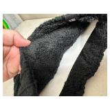 New Heat Holders Thermal Hat