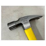 New Estwing Sure Strike 20 oz Framing Hammer