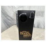 6 New Bondi Sands Reusable Self Tan Application Mitt