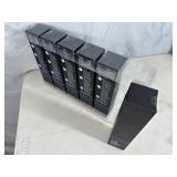 6 New Bondi Sands Reusable Self Tan Application Mitt