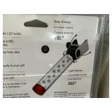 New Grill Pro LED Grill Handle Light