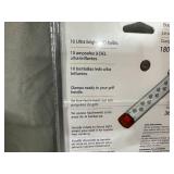 New Grill Pro LED Grill Handle Light