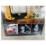 New Handy Brite Ultra Bright Cordless Work Light