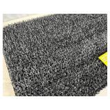 New Clean Machine Astro Turf Door Mat