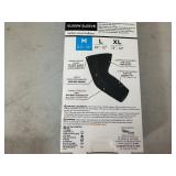 New Copper Fit Compression Elbow Sleeve - Medium