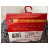 New Heat Holders Thermal Hat