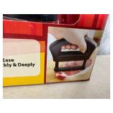 New Mr. Bar-B-Q Meat Tenderizer