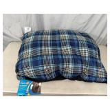 New Large Pet Bed / Dog Bed