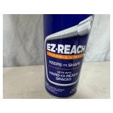 New WD-40 with EZ-Reach Flexible Straw