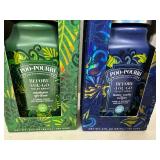 2 New Bottles Poo-Pourri Before you Go Toilet Spray