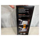 New Cerakote Ceramic Headlight Restoration Kit