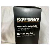 New Cerakote Ceramic Glass Coat