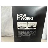 New Cerakote Rapid Ceramic Paint Sealant Protective Coating