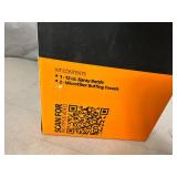 New Cerakote Rapid Ceramic Paint Sealant Protective Coating