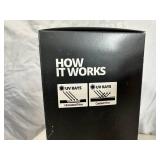 New Cerakote Ceramic Trim Coat Restoration Kit