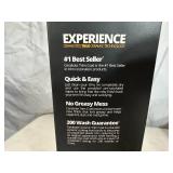 New Cerakote Ceramic Trim Coat Restoration Kit