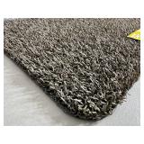 New Clean Machine Astro Turf Door Mat
