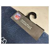 New Chicago Bears NFL Football Rug