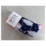 6 New Pairs of Women