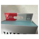 6 New Pairs of Women