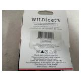 6 New Pairs of Women