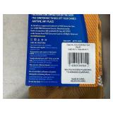 4 New Pair Dr Scholls Athletes Foot Socks