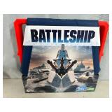 New Battleship Board Game Set