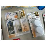 New Baby Feeding Supplies, Safety Supplies, Etc