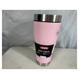 New Thermos Icon Series 16 oz Travel Mug