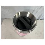 New Thermos Icon Series 16 oz Travel Mug