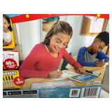 New Pixicade Game Maker, Slinky, Kinetic Sand, and Other Toys