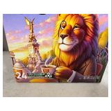 24 New Keurig K-Cups Celestial Seasonings English Breakfast Tea