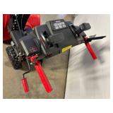 Brand New 26 inch Powersmart 2 Stage Snowblower