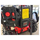Brand New 26 inch Powersmart 2 Stage Snowblower