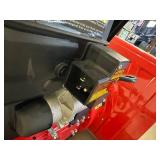 Brand New 26 inch Powersmart 2 Stage Snowblower