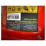 Brand New 26 inch Powersmart 2 Stage Snowblower