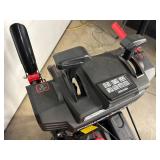 Brand New 26 inch Powersmart 2 Stage Snowblower
